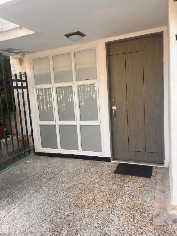 ¡La mejor Suite! Lujo ubicación precio - image 17