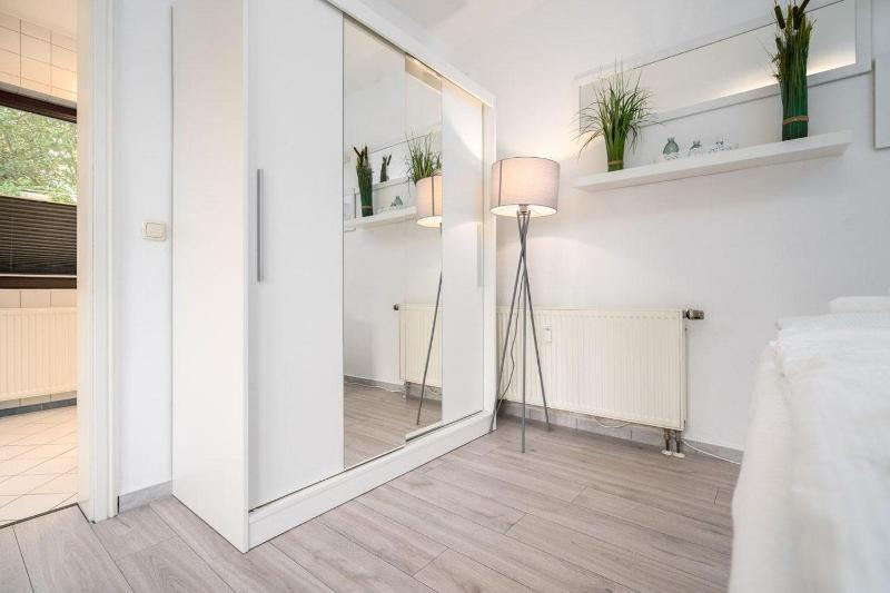 Ferienwohnung-Am-Strand - image 12