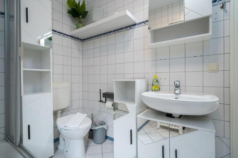 Ferienwohnung-Am-Strand - image 11