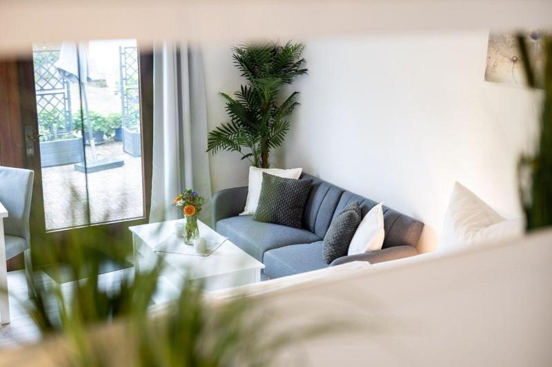 Ferienwohnung-Am-Strand - image 8