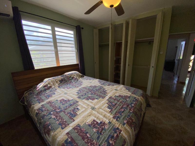 Three-Bedroom Suite image 4