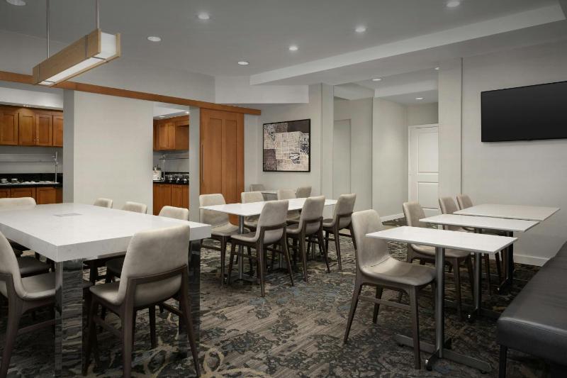 Residence Inn by Marriott Phoenix North/Happy Valley - image 24
