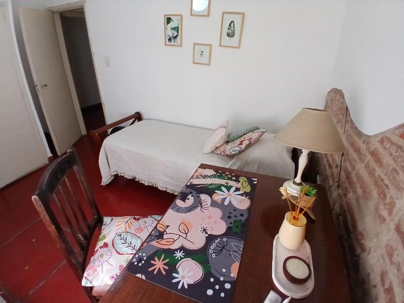 Habitación privada zona Centro Tribunales y Patio Olmos - image 11