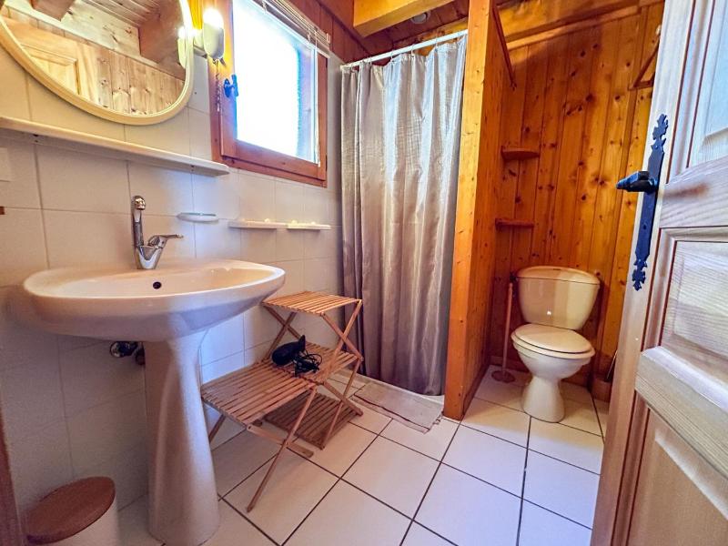 Chalet (16 adults) image 4