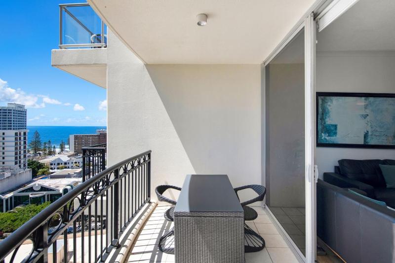 Chevron Renaissance Two Bedroom Ocean Views - CoastHM - image 13
