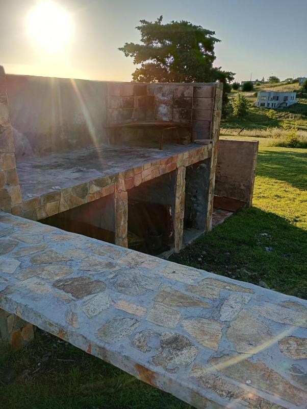 Casa de Campo El Duraznillo - image 12