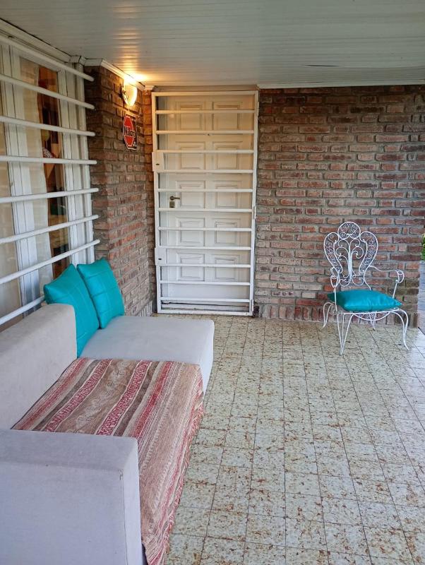 Casa de Campo El Duraznillo - image 7