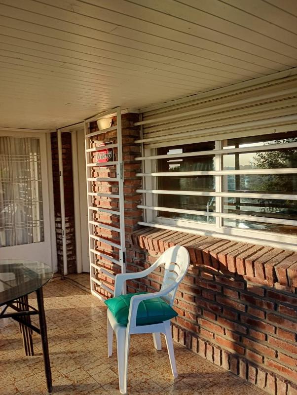 Casa de Campo El Duraznillo - image 6