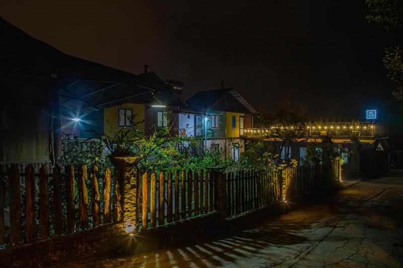 Green Sapa Homestay - image 16