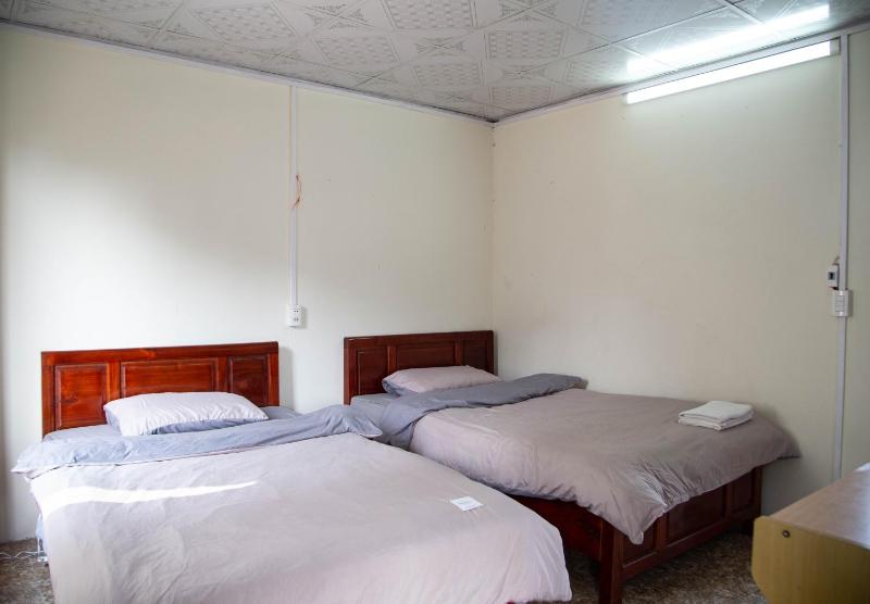 Green Sapa Homestay - image 14