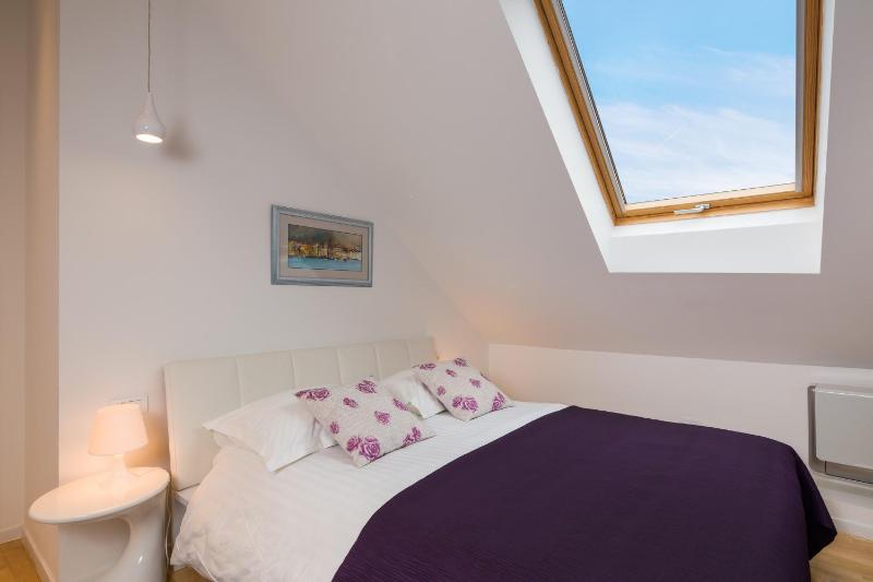 Suite with Terrace image 2