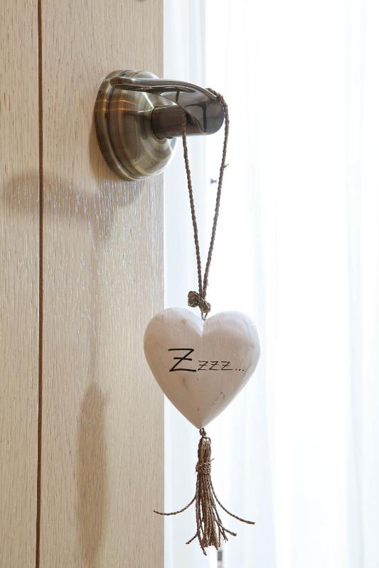 Standard Double or Twin Room with Spa Access image 3