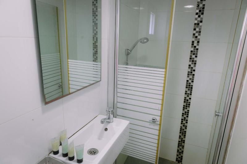 Rich Luxury Suites - Renovated - image 2