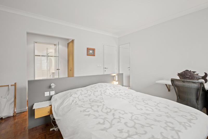 Ambrose 23 Parking - image 14