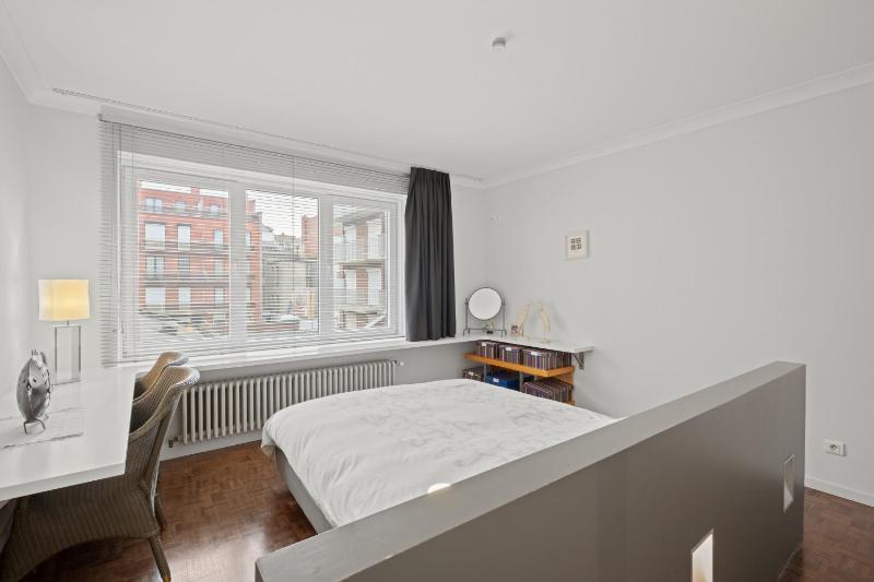 Ambrose 23 Parking - image 29
