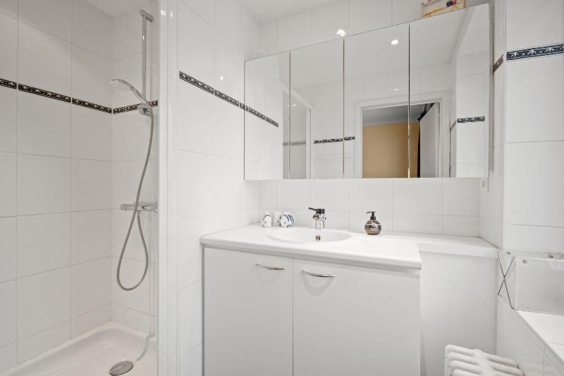 Ambrose 23 Parking - image 28