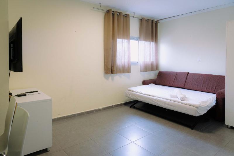 Rich Luxury Suites - Renovated - image 47