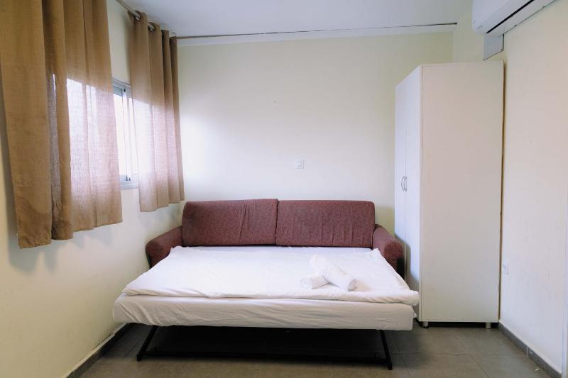 Rich Luxury Suites - Renovated - image 7