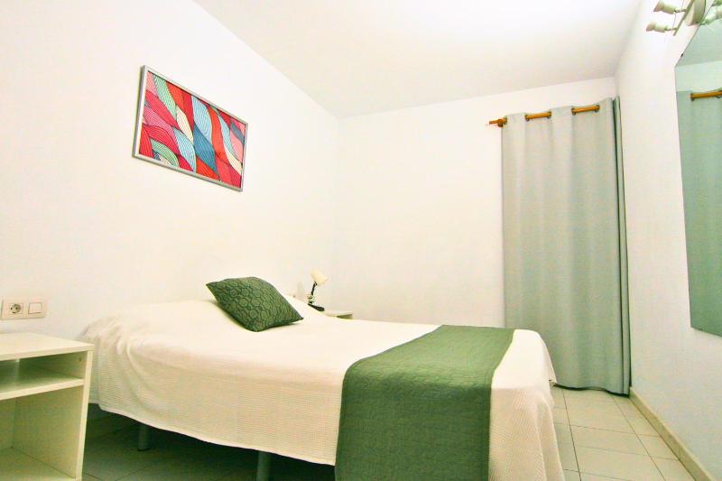 Superior Apartment with Balcony image 2