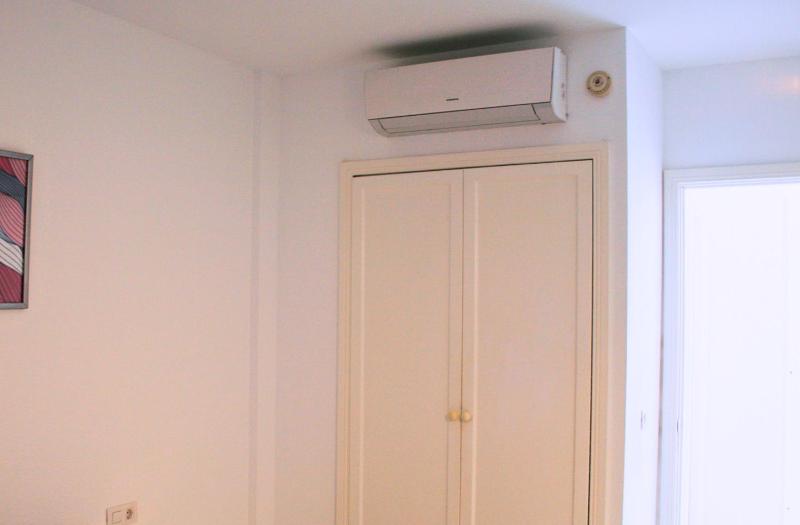 Superior Apartment with Balcony image 3