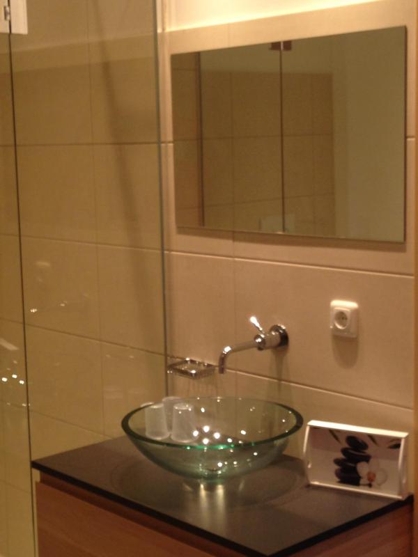 Superior Apartment image 3
