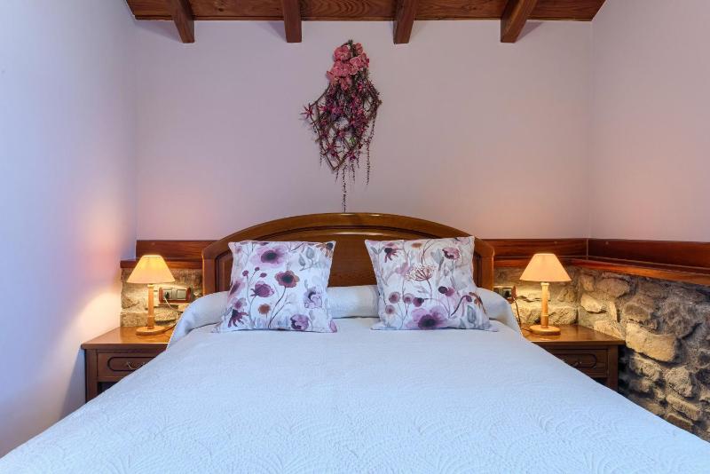 Single Room image 1