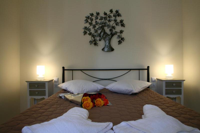 Comfort Double Room image 2