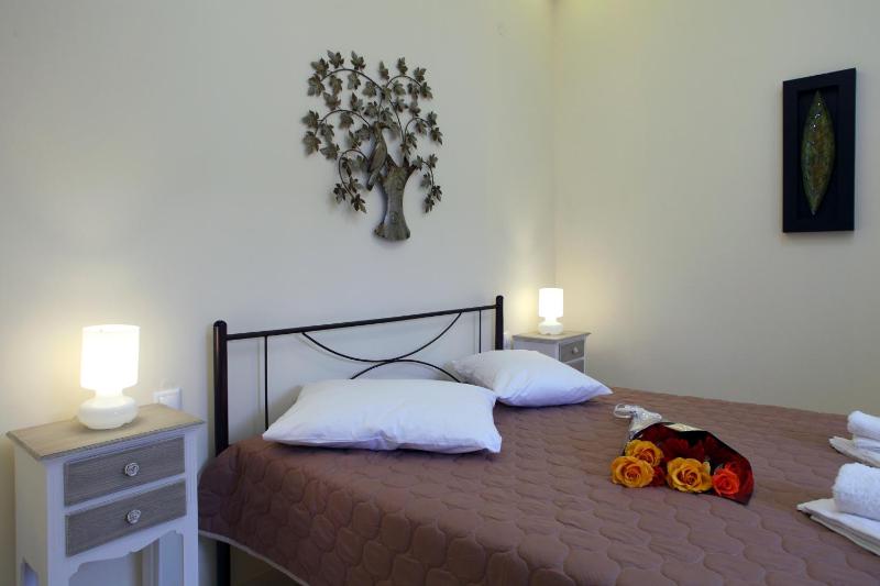 Comfort Double Room image 3
