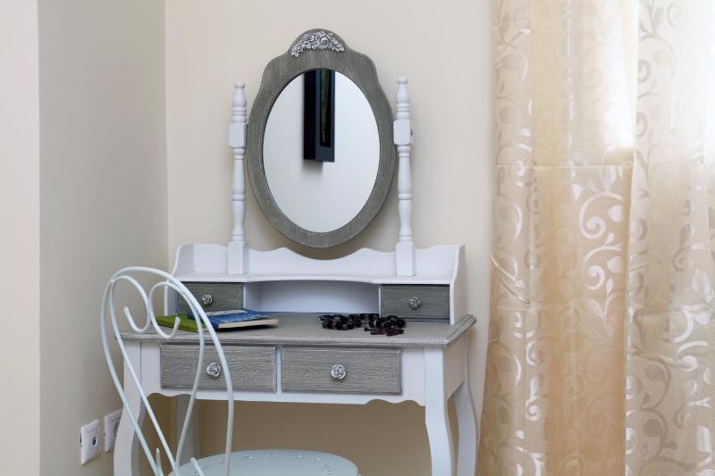 Suite image 3