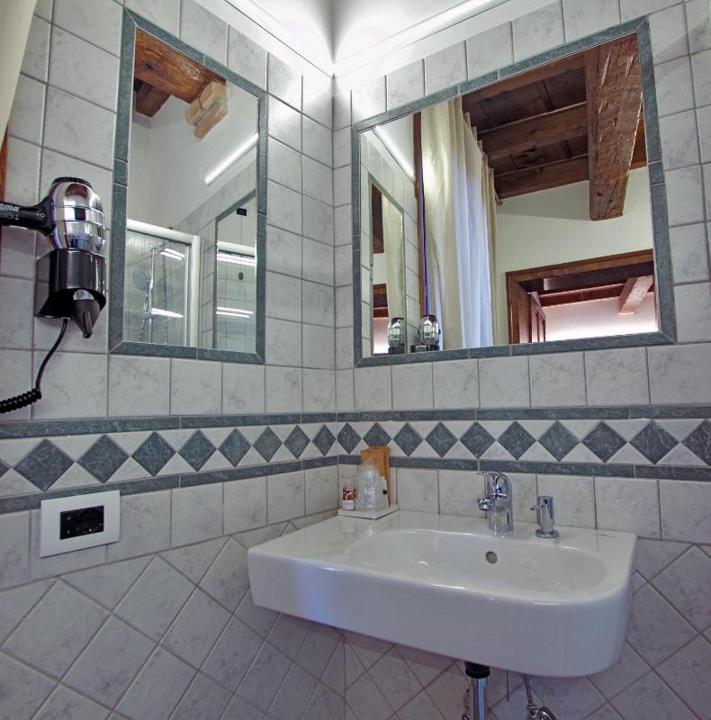 Three-Bedroom Apartment image 4