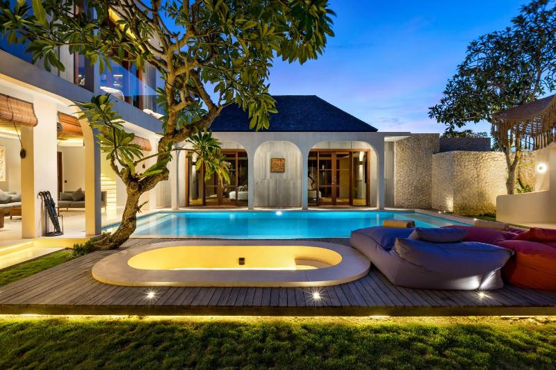 Navya Villas - image 16