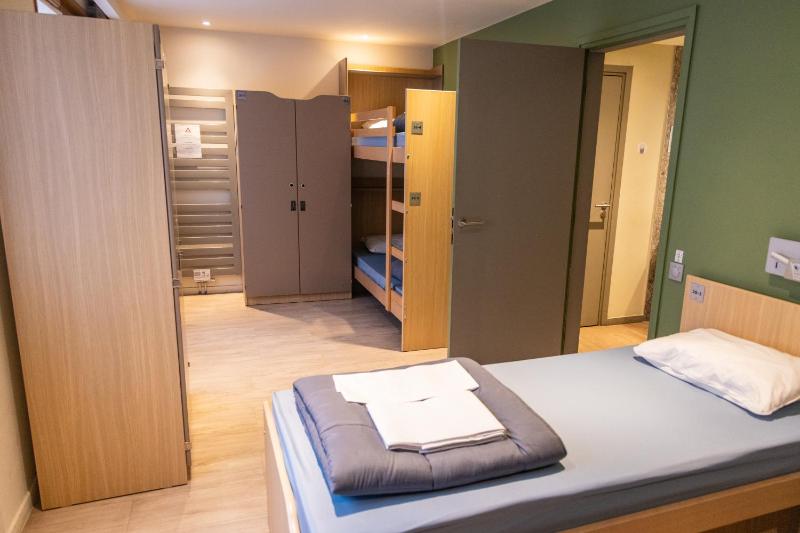 Family Room with Private Bathroom image 2