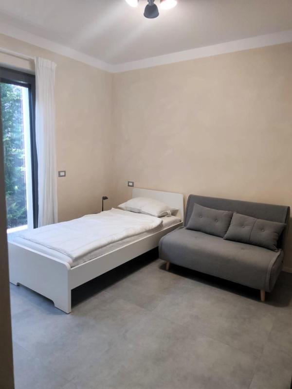 Villa LagoBlu - image 38