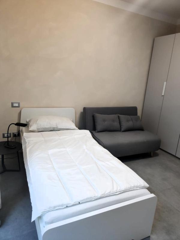 Villa LagoBlu - image 18