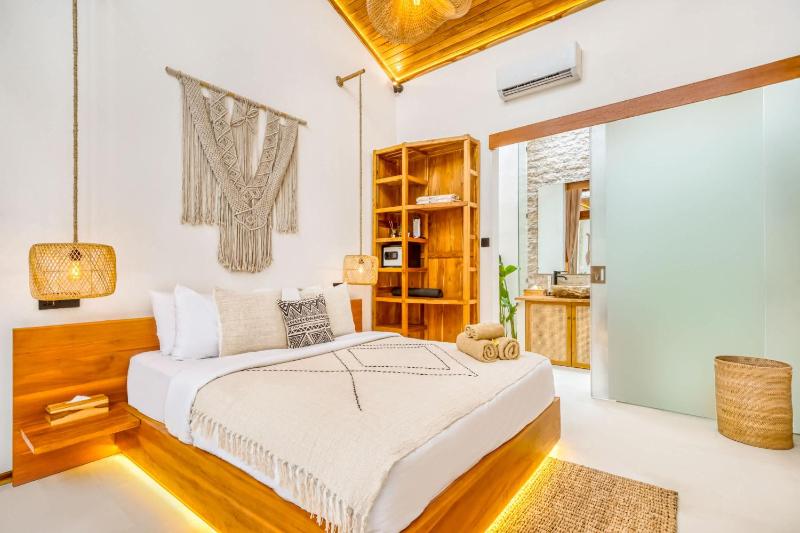 Villa Orlando - Brand New 9BR Jacuzzi Cinema - image 27