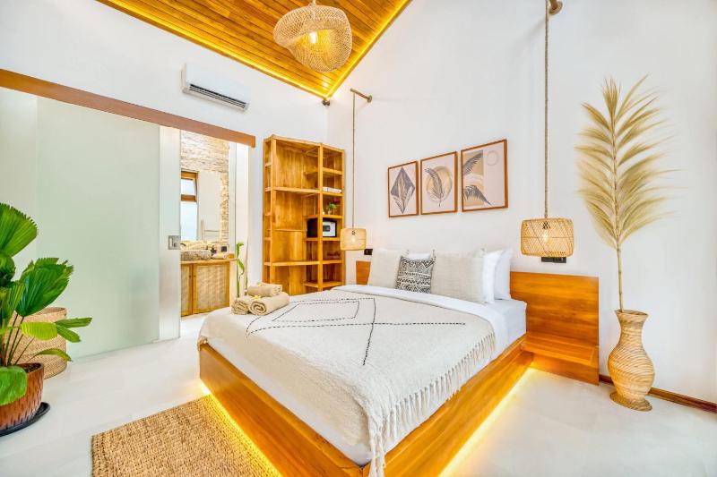 Villa Orlando - Brand New 9BR Jacuzzi Cinema - image 3
