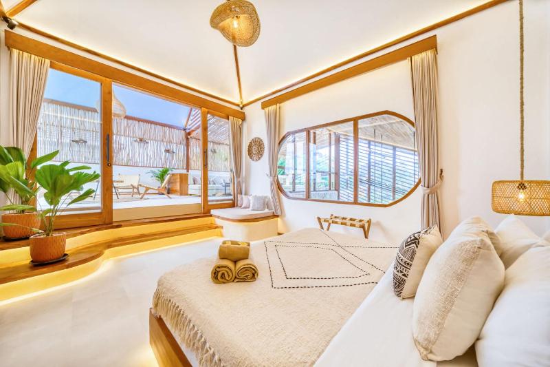 Villa Orlando - Brand New 9BR Jacuzzi Cinema - image 40
