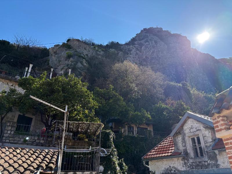 Queen Room with Sea View image 2