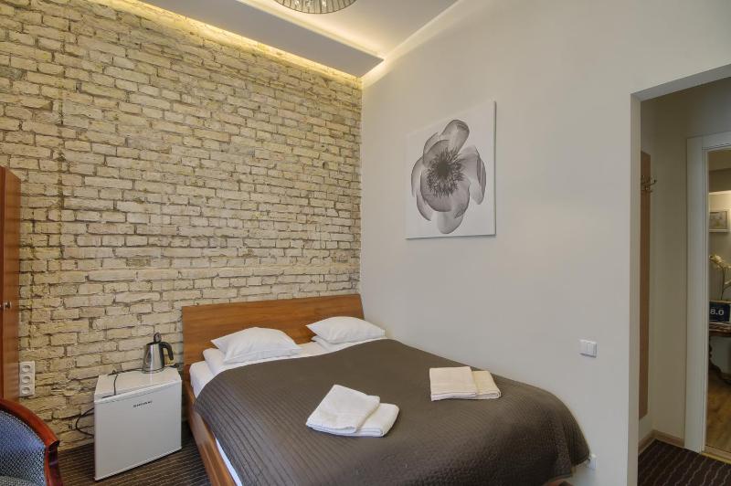 Taurus Apartments Vilnius - image 8