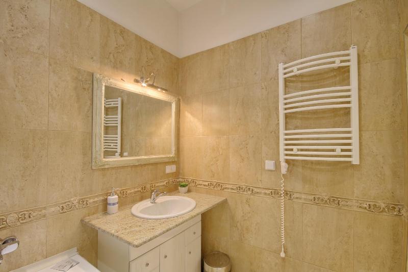 Suite with Terrace image 4