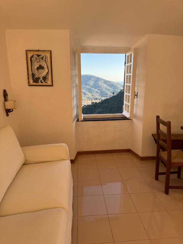 Tuvo Agriturismo - image 34