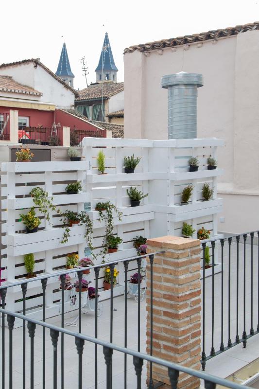 Superior Studio image 4