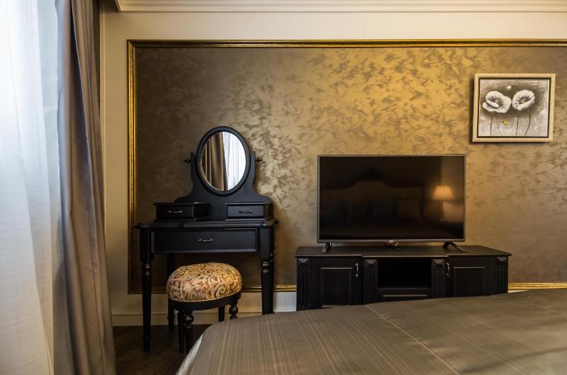 Boutique Guest House Coco - image 15