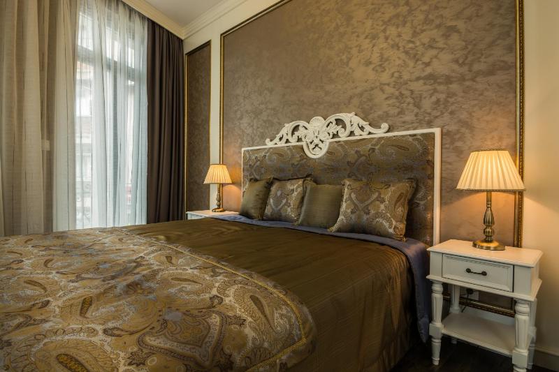 Boutique Guest House Coco - image 23