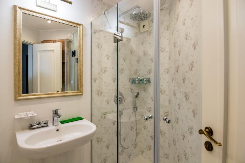 Boutique Guest House Coco - image 35