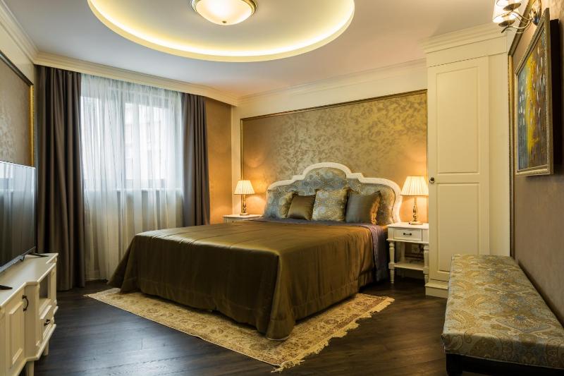 Boutique Guest House Coco - image 50
