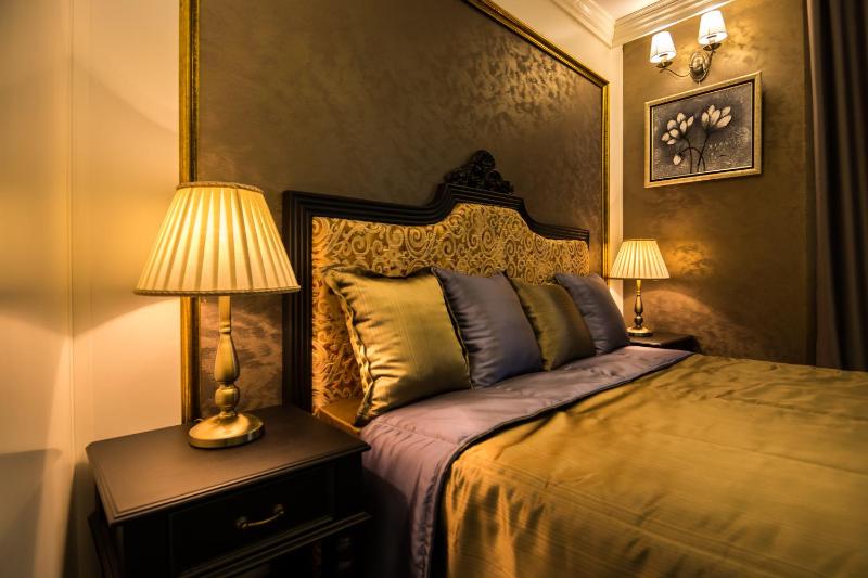 Boutique Guest House Coco - image 17