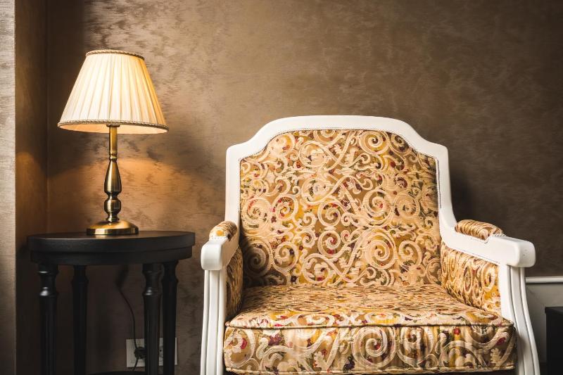 Boutique Guest House Coco - image 41