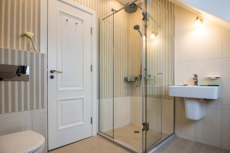 Boutique Guest House Coco - image 33
