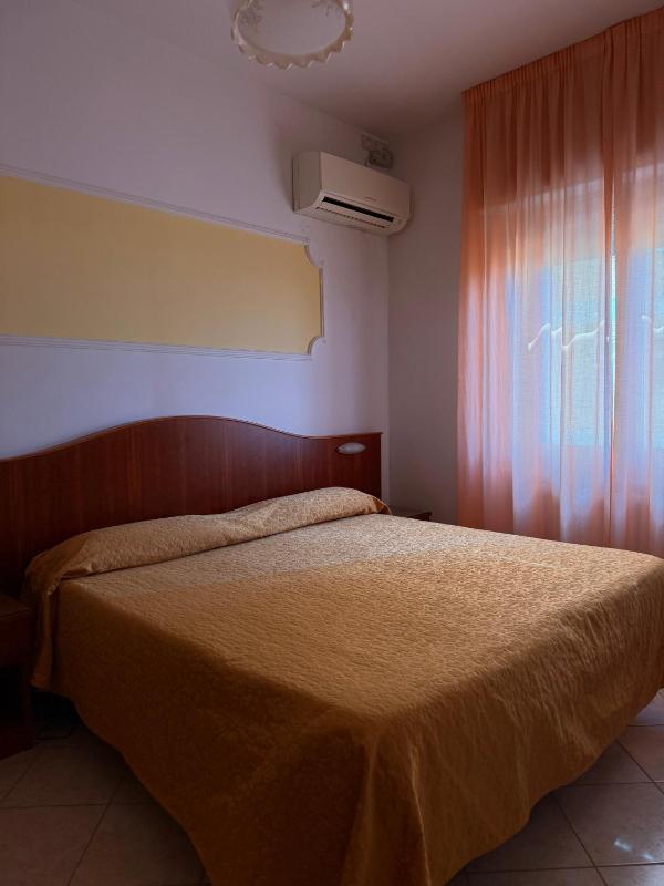 Grifone Hotel - image 19